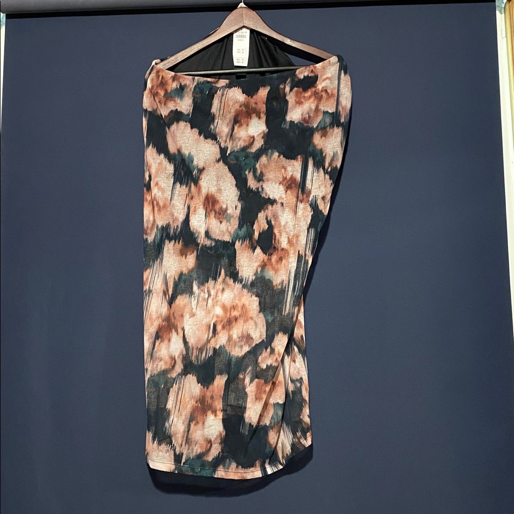 Abercrombie & Fitch Skirt
